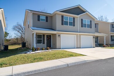 2927 Watauga Rd unit 9, Johnson City, TN 37601 - photo 3