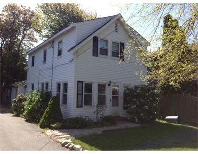 100 King St, Falmouth, MA 02540 - photo 5