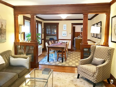 74 Upland Rd unit 1, Cambridge, MA 02140 - photo 6