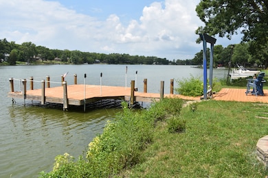 302 Weaver Ct, Loda, IL 60948 - photo 6