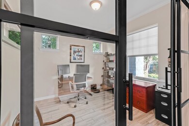 8925 Highgate Ln, Houston, TX 77080 - photo 6