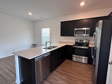 1140 Cattail Ln, Bastrop, TX 78602 - photo 7