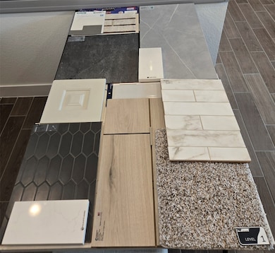 2903 Orange Leaf Dr, Fulshear, TX 77423 - photo 3