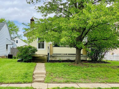 771 Racine Ave, Columbus, OH 43204 - photo 2