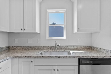 103 Hybrid St, Oxford, NC 27565 - photo 5