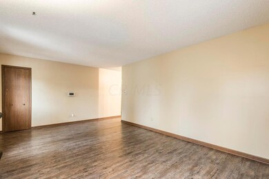 1029 Hidden Acres Ct, Columbus, OH 43224 - photo 3