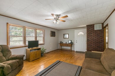 GD5A5931-HDR-Edit