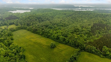 230 Roberts Creek Rd, Waverly, TN 37185 - photo 3