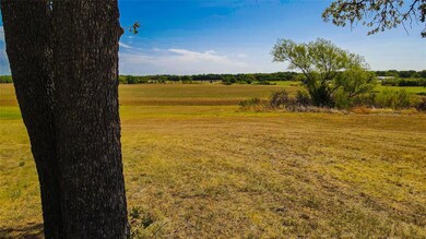 2801 Fm 425, Cleburne, TX 76031 - photo 4