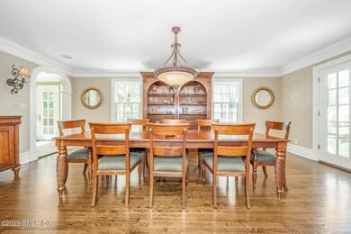 7 Patricia Ln, Cos Cob, CT 06807 - photo 6