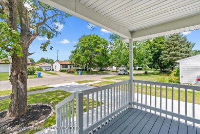 3607 Brighton Dr, Lansing, MI 48911 - photo 7