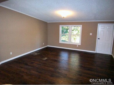 Greatroom