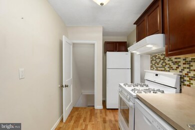 1255 Brewster St, Halethorpe, MD 21227 - photo 7