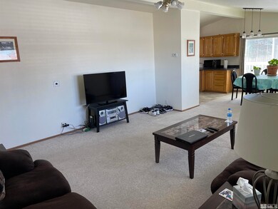 4125 Fannie Ln, Winnemucca, NV 89445 - photo 5