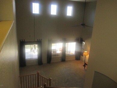 Living Rm