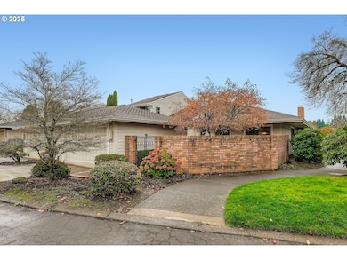 32655 SW Lake Point Ct, Wilsonville, OR 97070 - photo 3