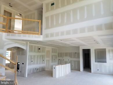 2607 Windstorm Way, Eagleville, PA 19403 - photo 5