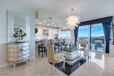 700 La Peninsula Blvd unit 305, Naples, FL 34113 - photo 6