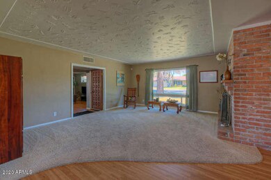 Living Room 2
