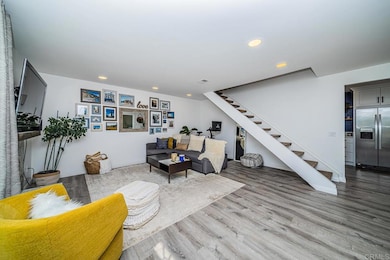 240 Countryhaven Rd, Encinitas, CA 92024 - photo 7