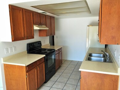 Beautiful Kitchen