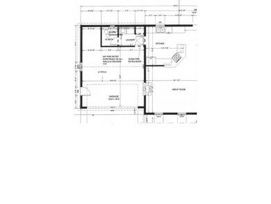 Other Plan.