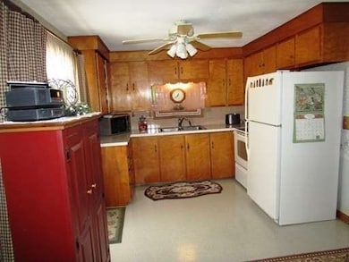 31 Clark Rd, Sturbridge, MA 01518 - photo 7