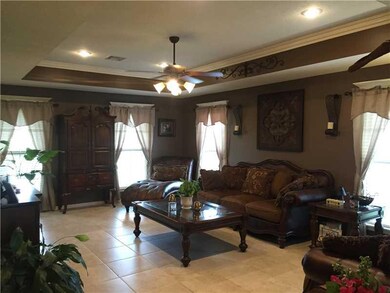 Living Room.