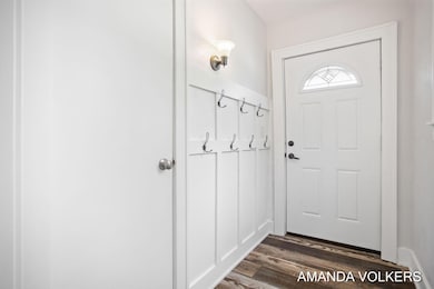23-web-or-mls-2016-84th-st-sw