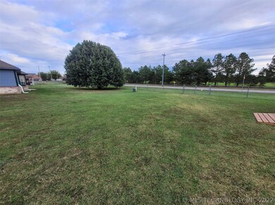 108 W 133rd Place N, Skiatook, OK 74070 - photo 4