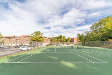 39 Westgate Rd unit 4, Chestnut Hill, MA 02467 - photo 7