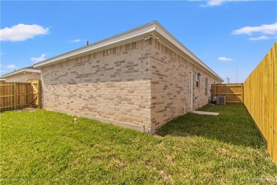 2804 W Israel Ave unit 2, Alton, TX 78573 - photo 3