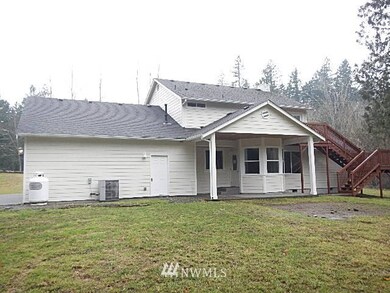 unlisted-address, Graham, WA 98338 - photo 2