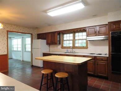 219 Saint James Ave, Merchantville, NJ 08109 - photo 5