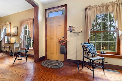 59 Harris Fuller Rd, Preston, CT 06365 - photo 3