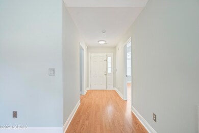 mls-DSC09098