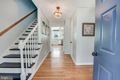 3241 Titanic Dr, Stafford, VA 22554 - photo 3