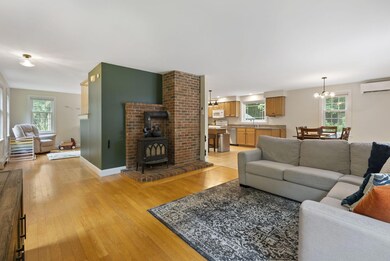 4 Sweetbrier Ln, Scarborough, ME 04074 - photo 4