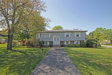 11 Juniper Rd, Salem, NH 03079 - photo 6