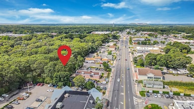 V/L Versa Place, Shirley, NY 11967 - photo 6