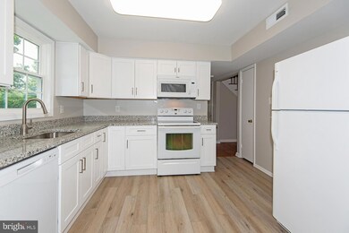 1866 Harcourt Ave, Crofton, MD 21114 - photo 7