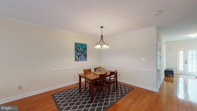 410 Elm Cir, Chalfont, PA 18914 - photo 6