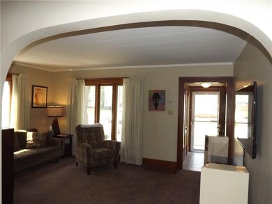 1447 56th St, Des Moines, IA 50311 - photo 2