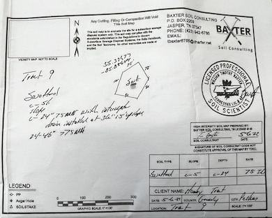 5600 Highway 50, Pelham, TN 37366 - photo 3