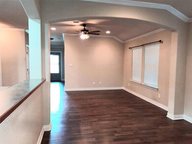 1301 Dicey Rd unit 422, Weatherford, TX 76085 - photo 3