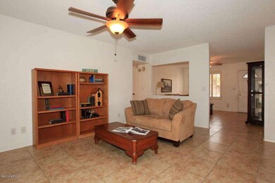 Family Room2
