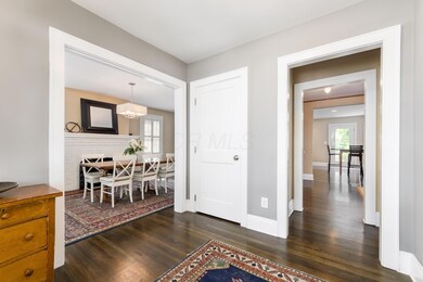 1807 W 1st Ave, Columbus, OH 43212 - photo 3