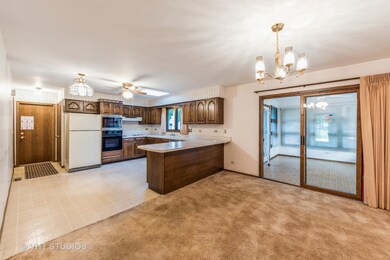 3604 Grandmore Ave, Gurnee, IL 60031 - photo 7