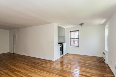 102-30 Queens Blvd unit 6, Forest Hills, NY 11375 - photo 7