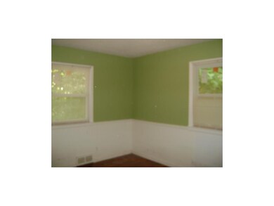 507 NW 15th St, Blue Springs, MO 64015 - photo 7